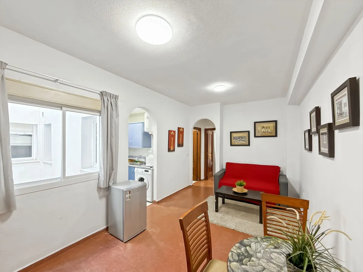 35501135-a2a9-4eb4-b933-09baf9e613b8