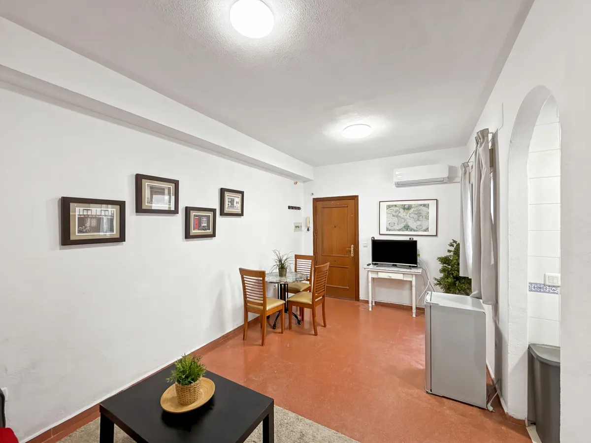 48e368b8-6260-49d0-bfb4-868ced9fa8ec