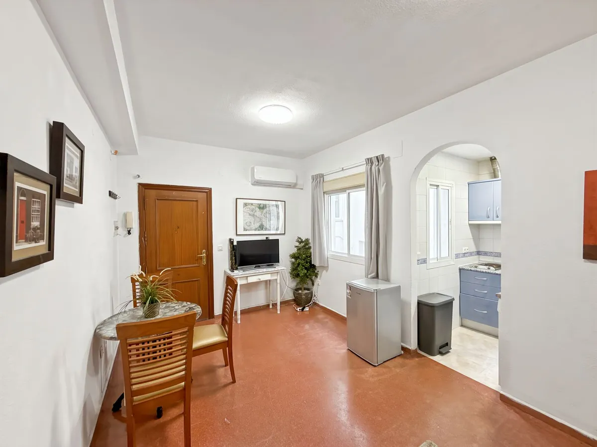 540a5b75-cbb4-4840-949c-d5970eb37698