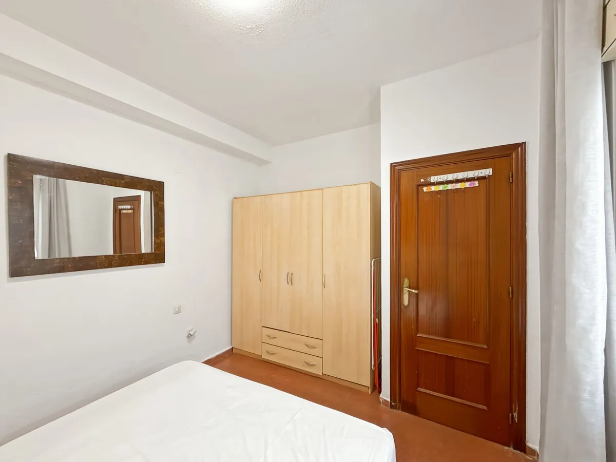 5d23406d-79ea-4e15-8578-09dbb6b923f7