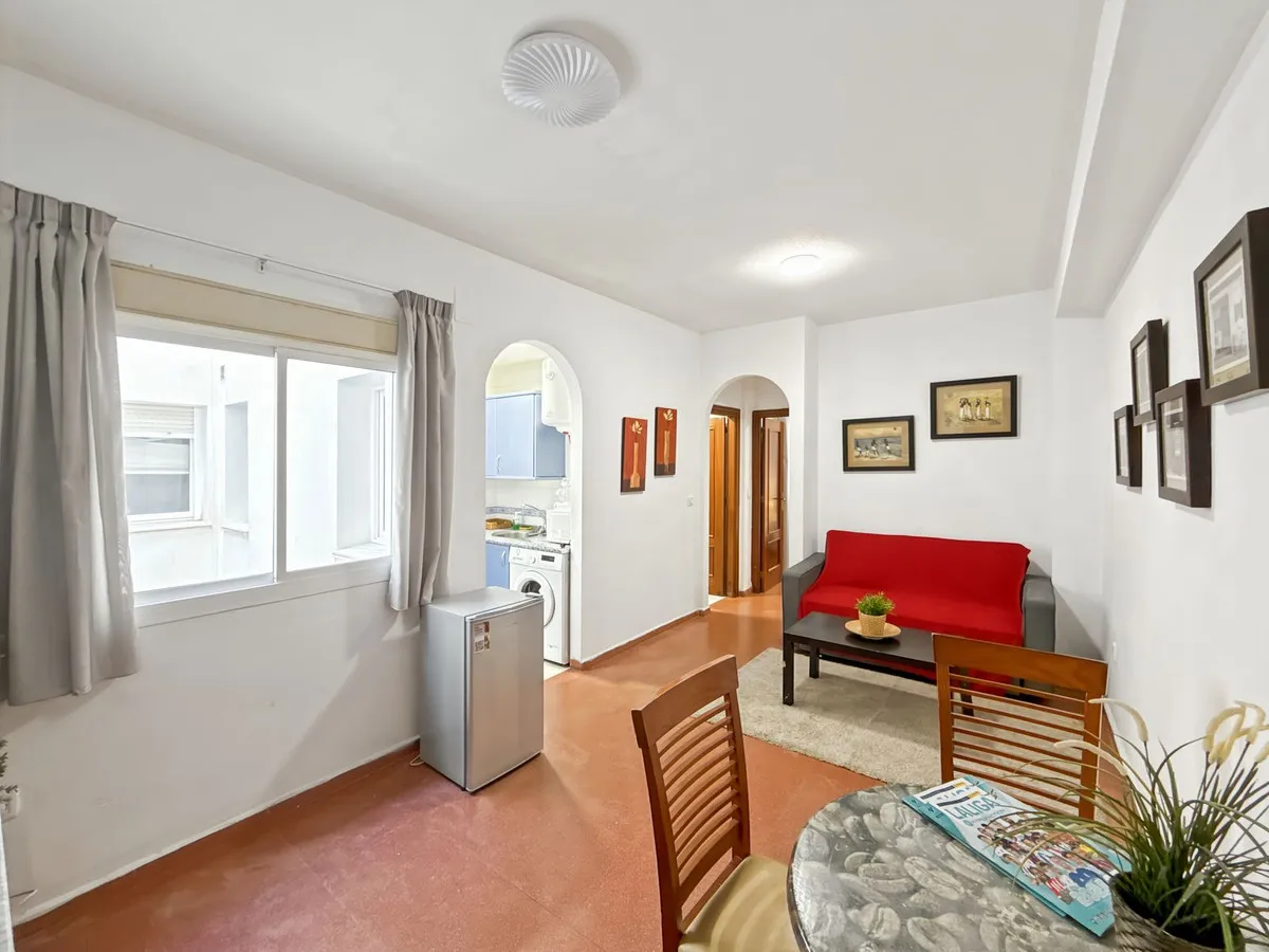 6ef04cd0-5c62-49f0-90a1-aa2af321cc6d