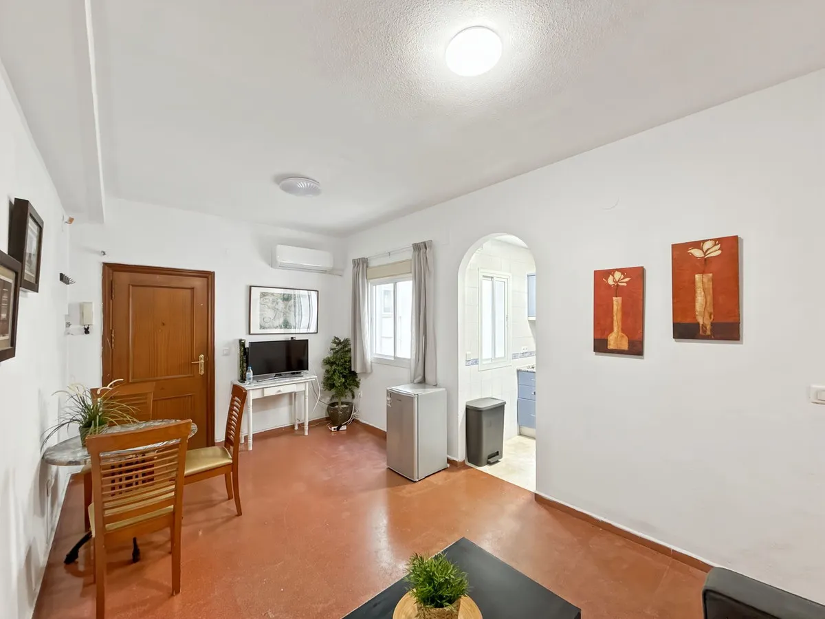 71188ab4-4c16-4588-bc78-92527dca50f6