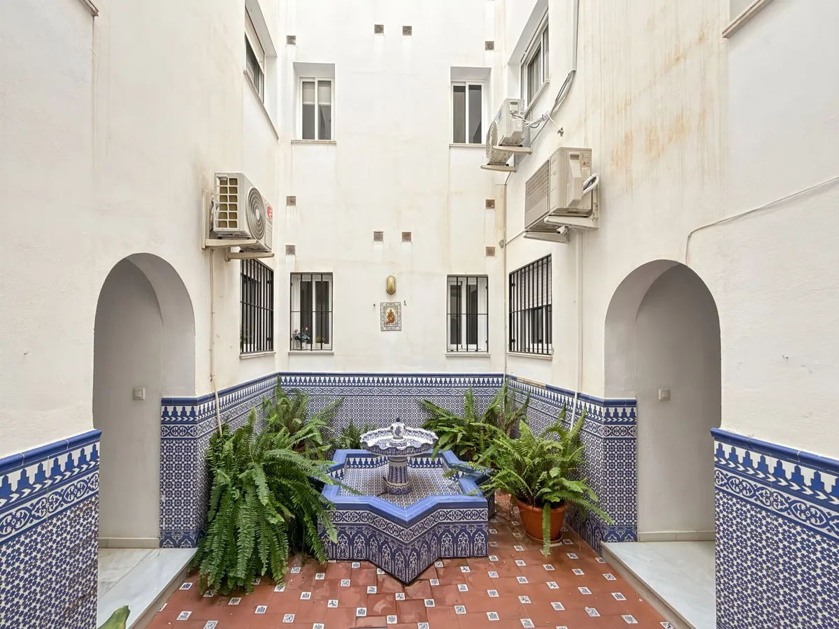 7fb7a6da-fe9b-42ca-a48e-ede46c96e894