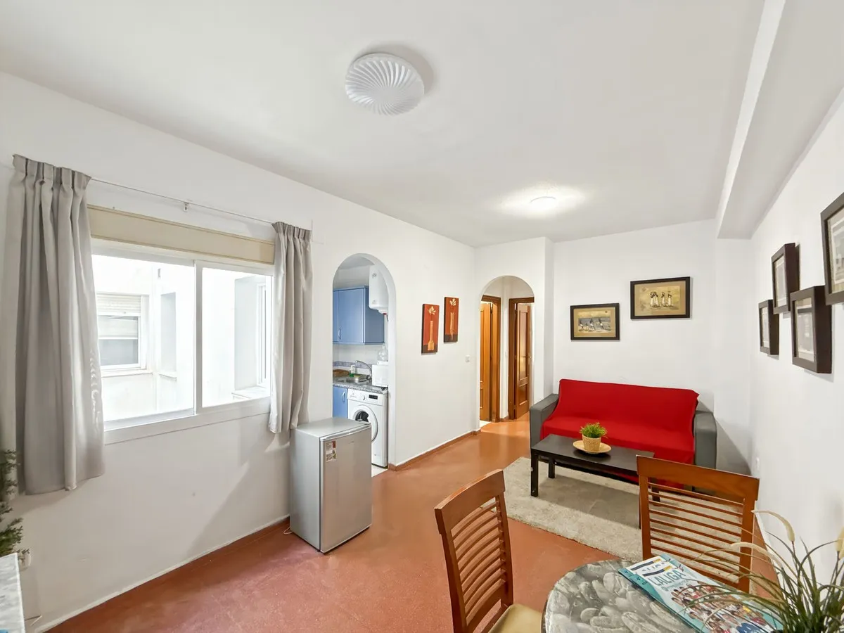 90c033c8-7cba-43ed-8792-02ef2d4dd14c