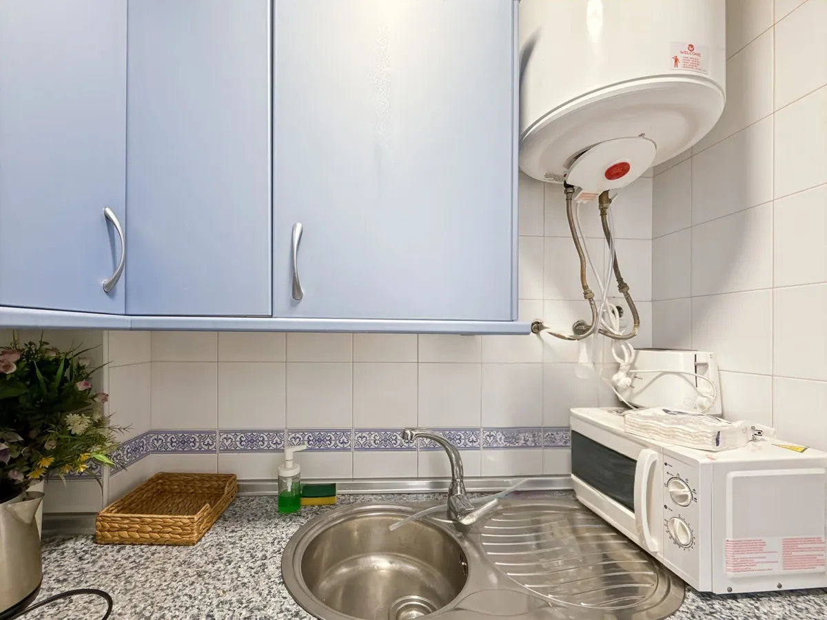 971a591e-c97a-4f0d-872e-1bc1758a34e3