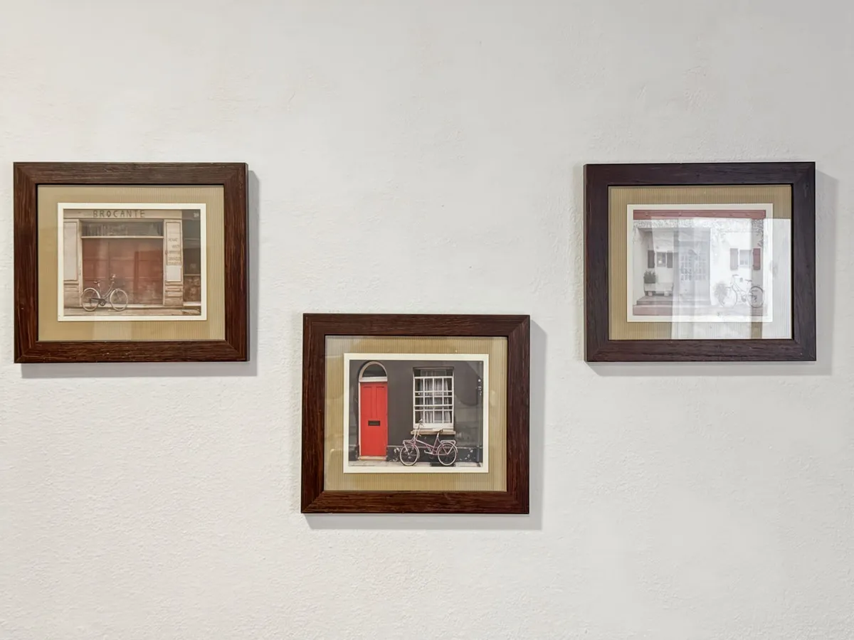 990206bf-6012-46c8-b1a9-95a70efb670b