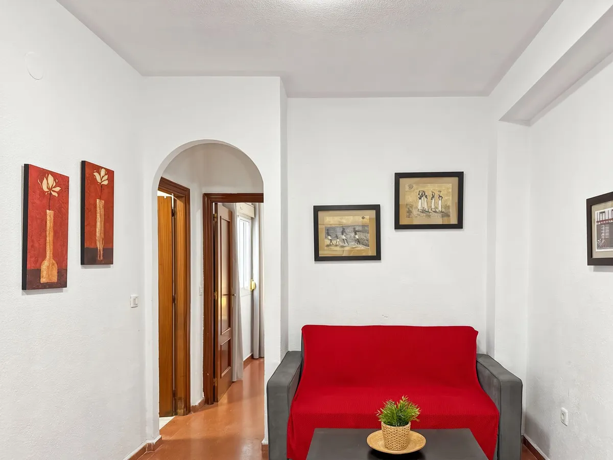 9e4332ea-f6a5-44cd-af3f-71d4ebe32816