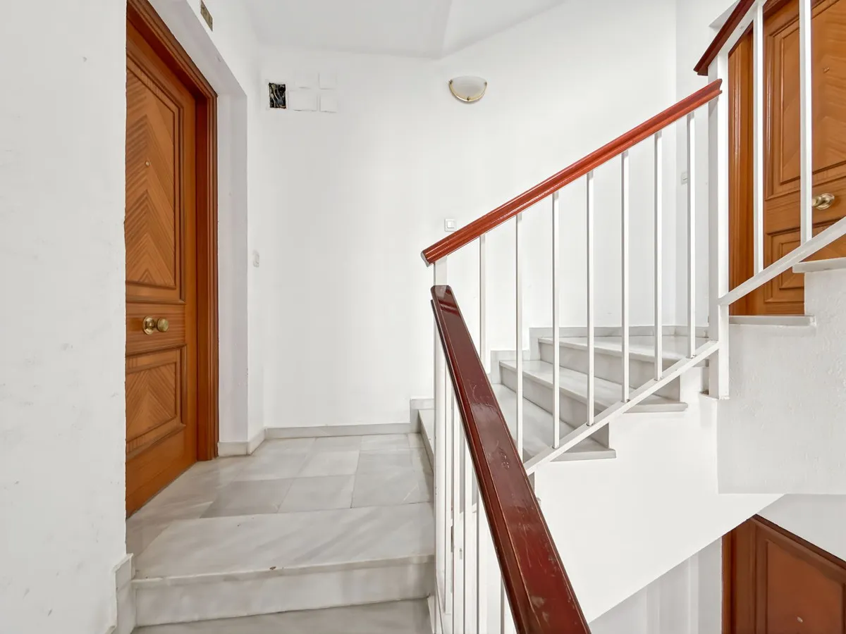 9eccdacb-01ee-42ed-9de2-651e9156cbc0