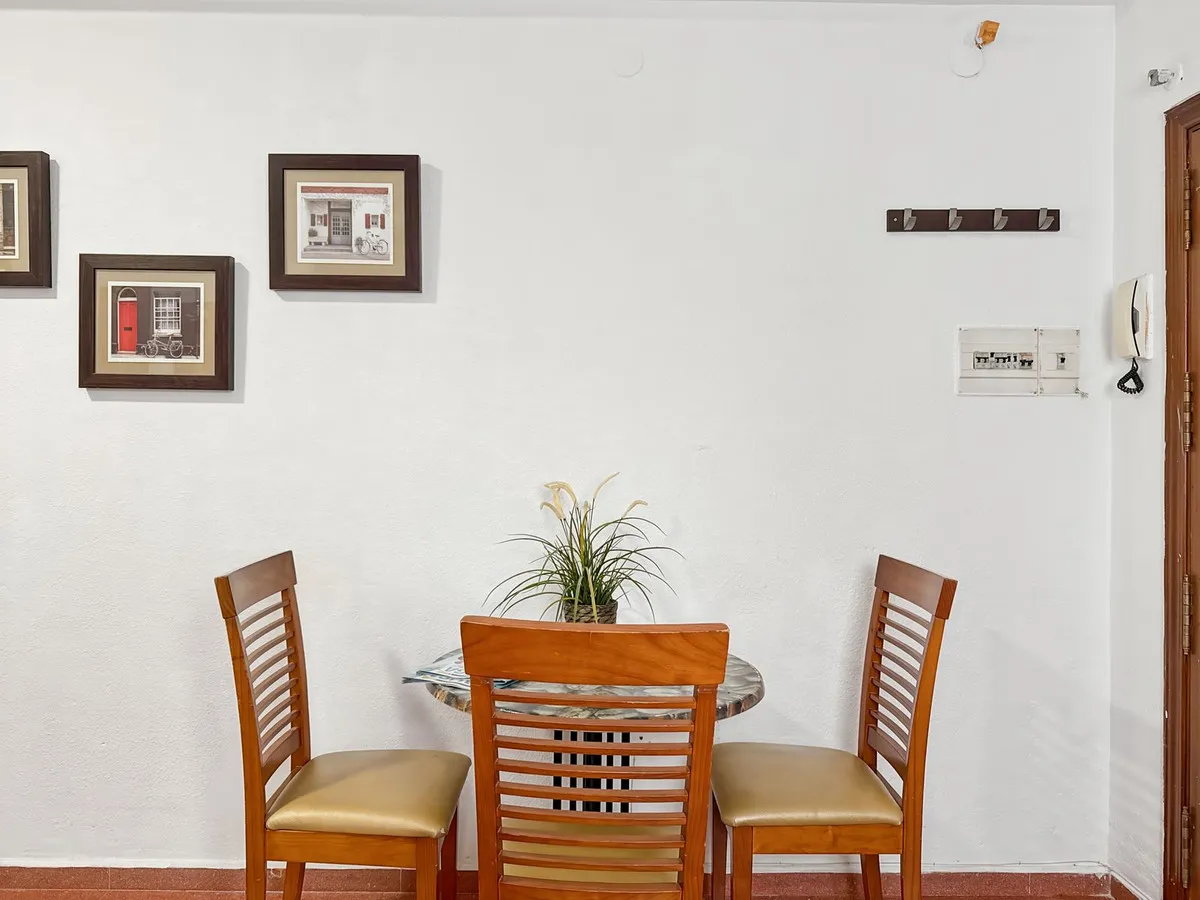 a2c029a5-2d48-4f1e-9aa7-7166d9ee221a