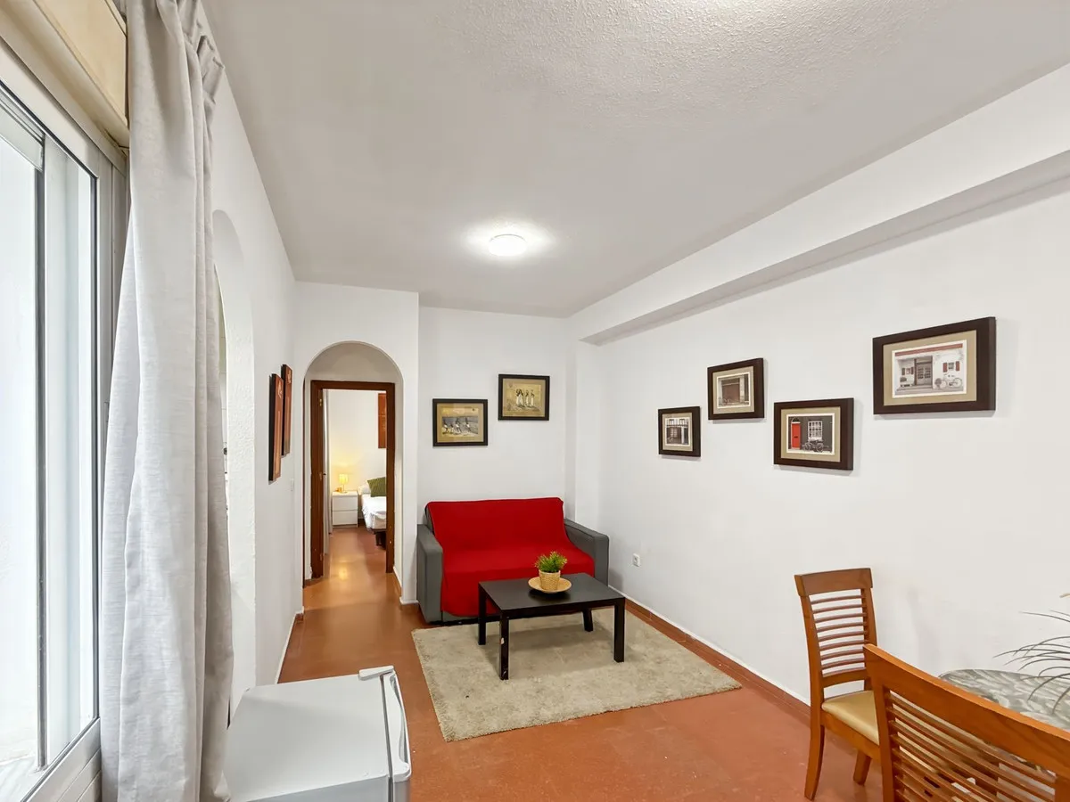 abddca81-ab7a-42ad-bbf9-3c8a47c6ebb4