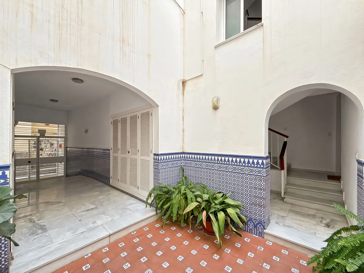 b1517da3-bad3-4654-b7f7-06f08173dc79