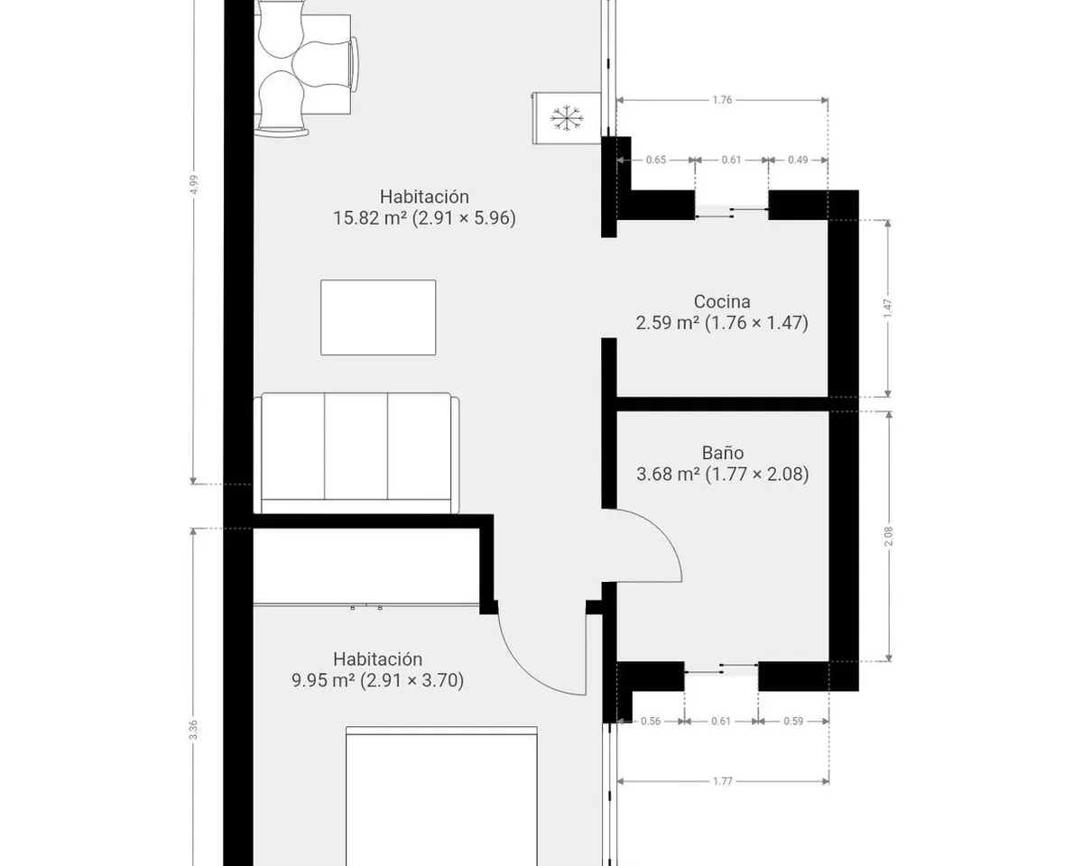 b16c8936-6584-4c14-bb9f-ee7de71b472a