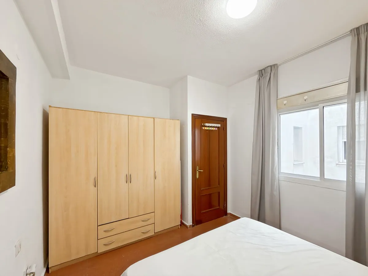 d9c91365-f501-4a39-a749-d57ae7014ced