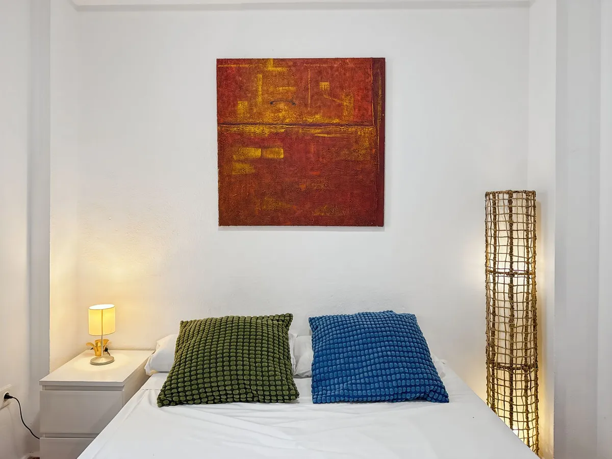 e4e65508-e0d8-4661-86a8-c0b44414c88f