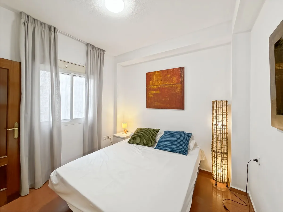 f10f480d-c54d-465e-bcc5-329ce530ba46