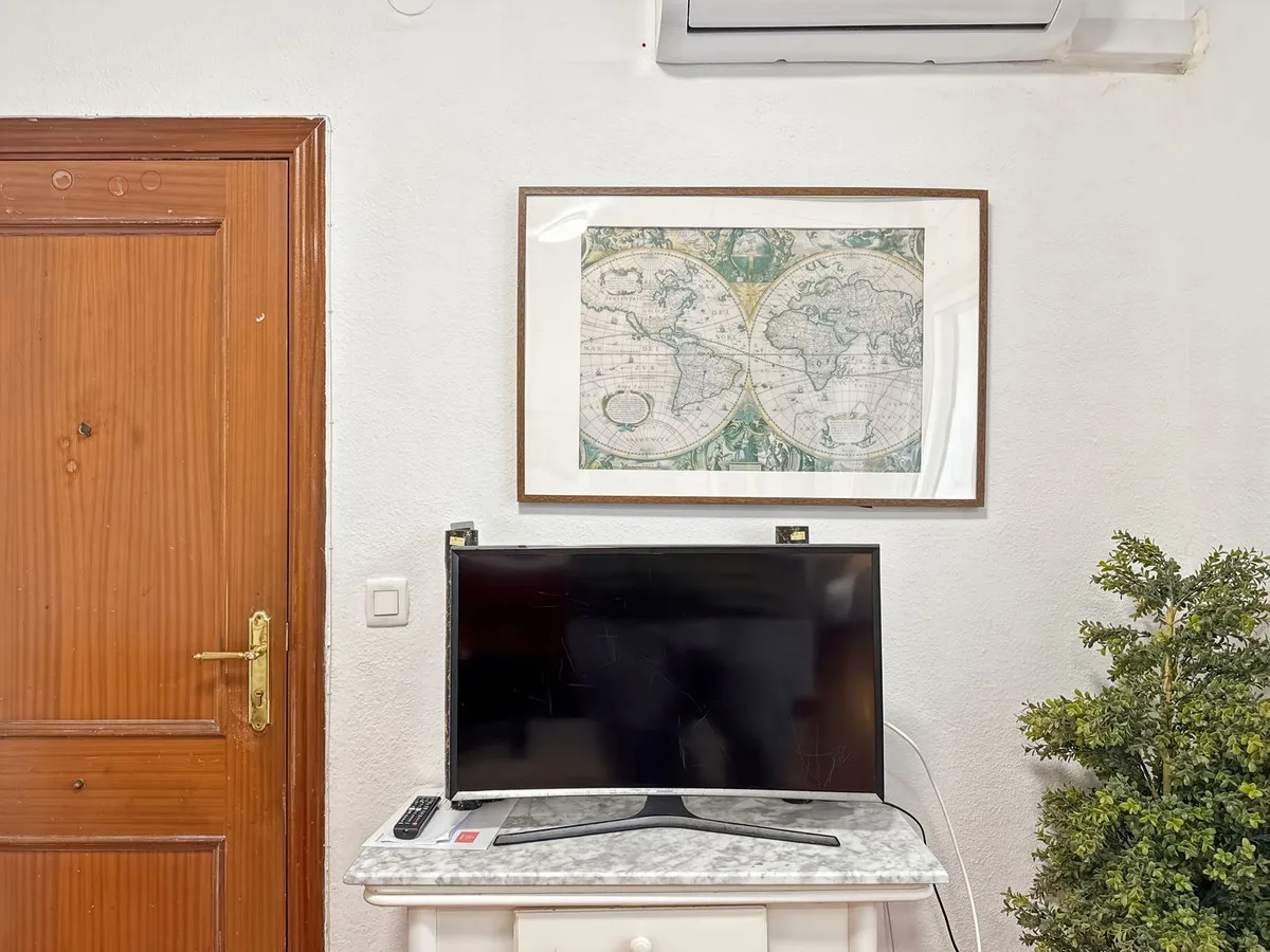 fc35ba7a-c203-42ba-9e77-d89094a1e4c2