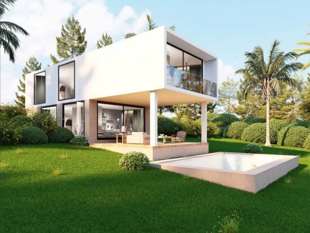 3207d84c-984a-4095-bc3c-2e16257adb0c