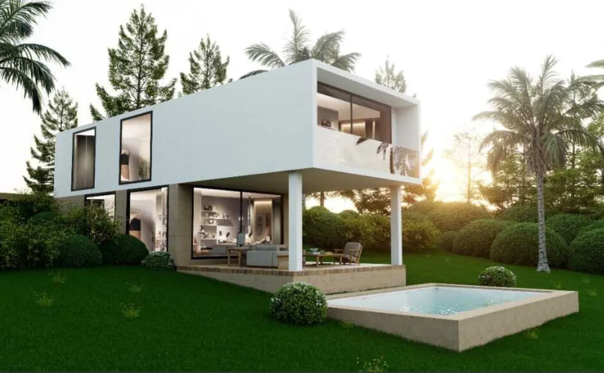 b936e3ff-a59f-46c7-8277-e125b40ca0ed