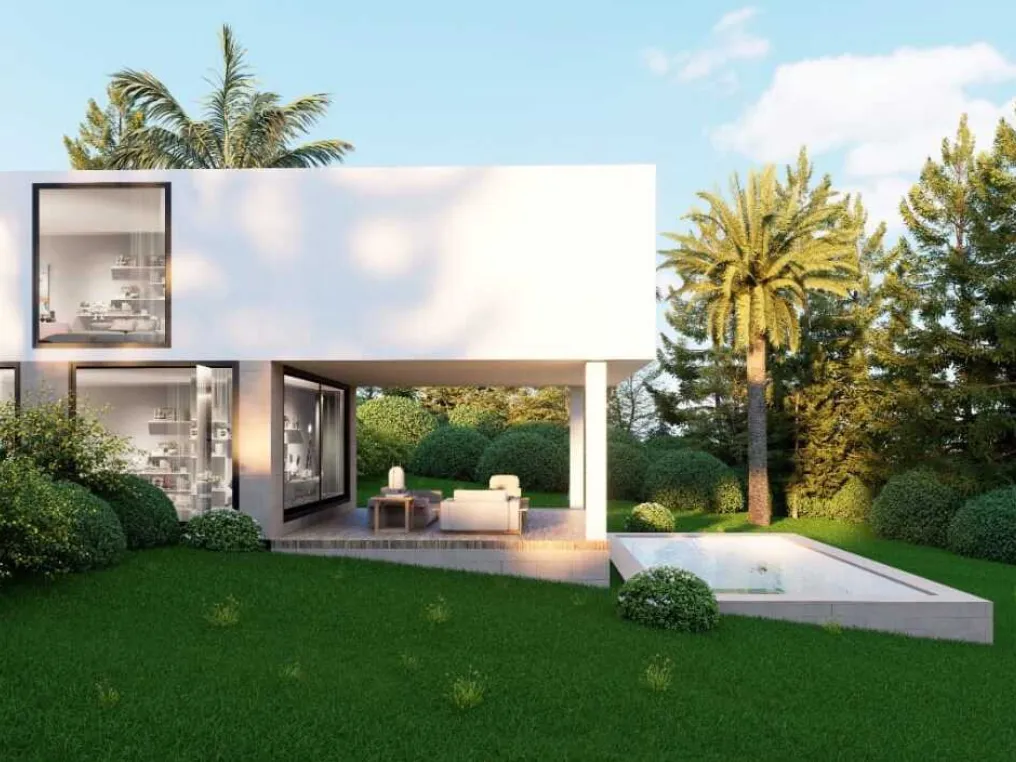 ba8a64cd-6038-4e93-9626-da3f319d1c7b