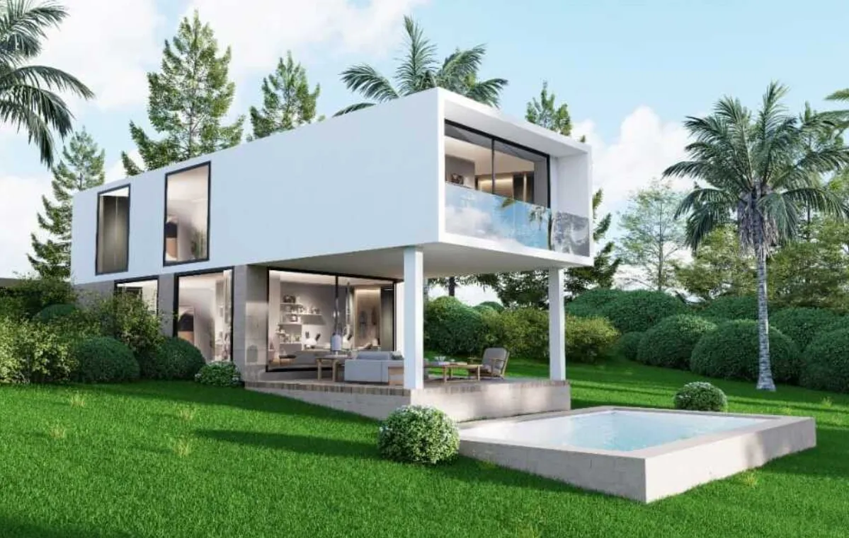 c08182b5-e267-4a45-8270-30edd3b6c09b