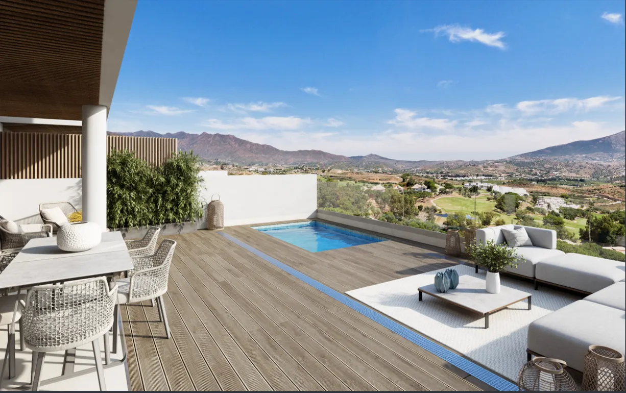 47f966d6-7e77-40a2-ae8a-a73896051128