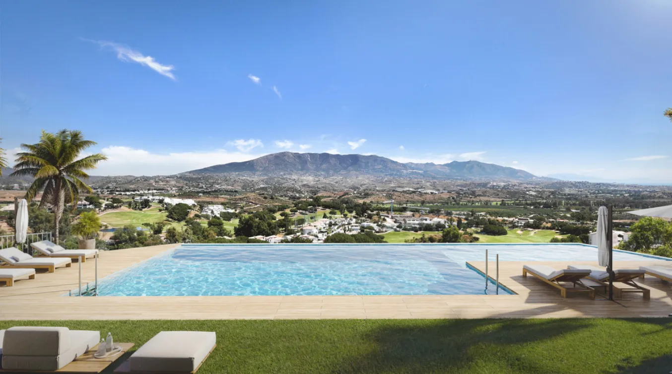 76b26031-58f3-421f-bf28-3686880d8b28