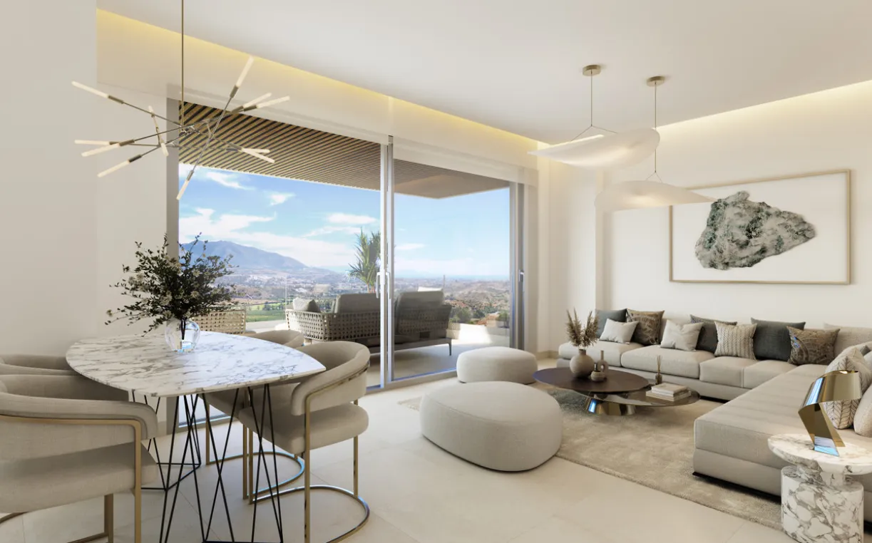 6598a4de-5eaa-4612-9e6c-0891ccbade63