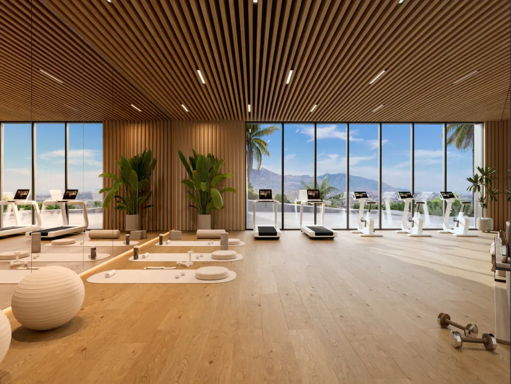 b0b36d45-8025-498b-a9d2-e761666d6db1