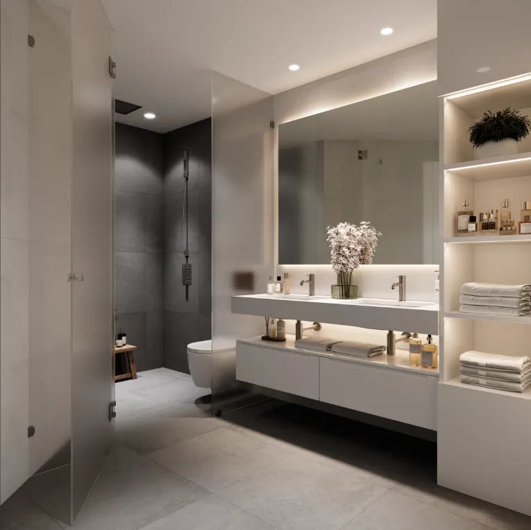 c1583f55-2fc8-4e0a-9f89-facfabd730e8