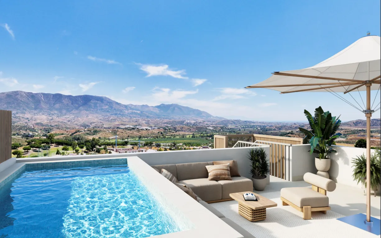 50b75f48-932a-468b-849e-f0d023c4bfc1