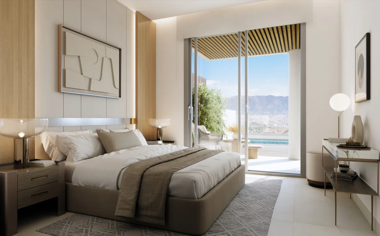 6ff70e97-fae7-4ced-bbd6-492c3a611692