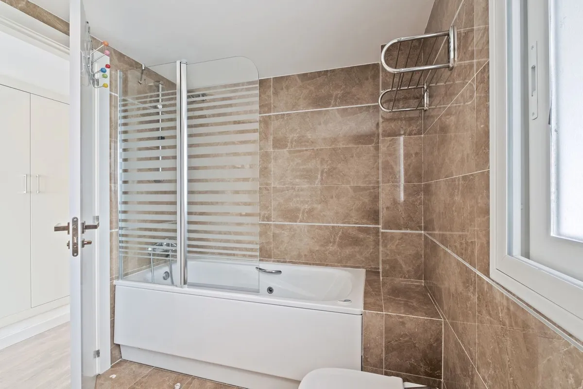 0bd64d0e-ca37-49ca-84bf-fdab03b74ecb