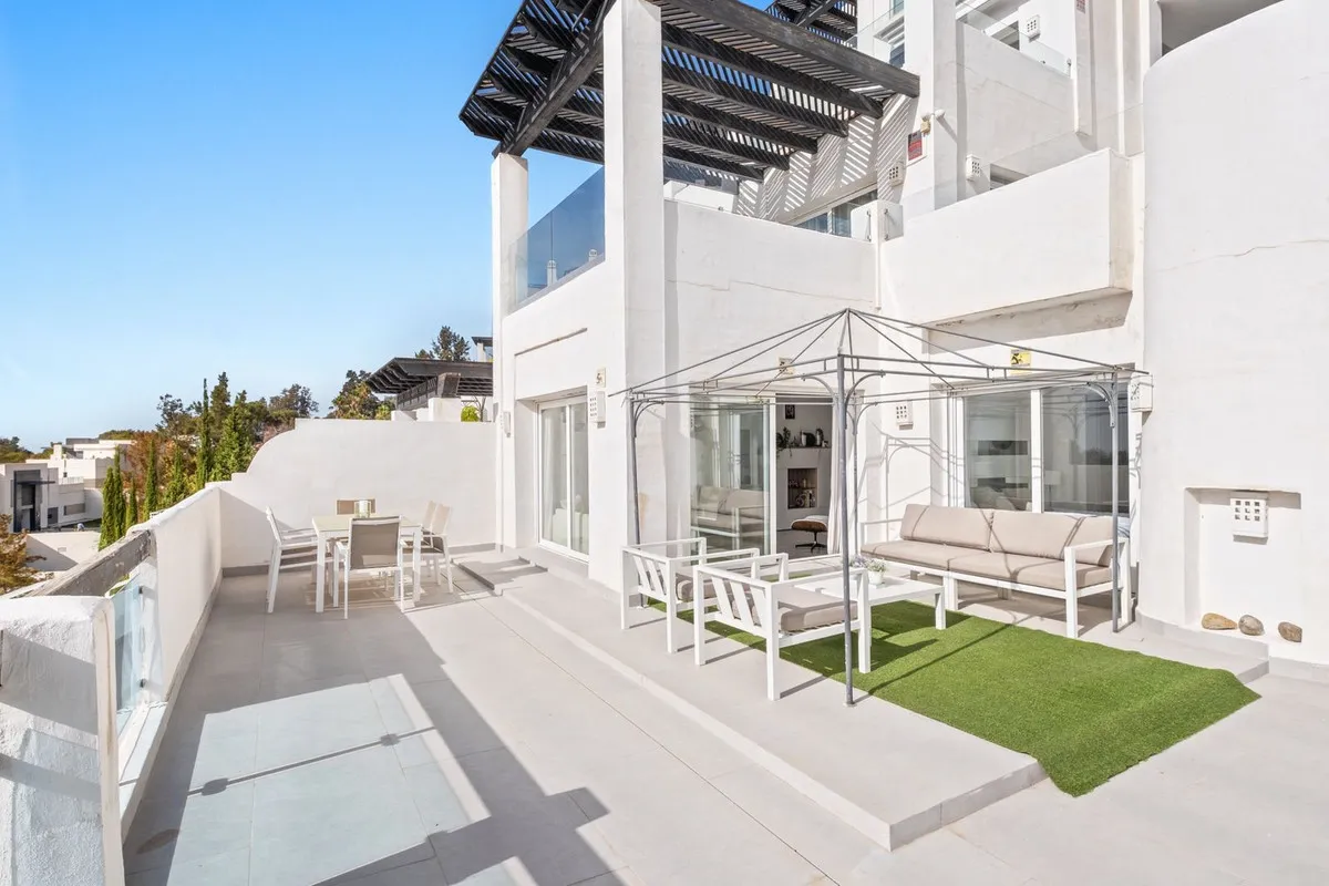 1f227b97-4b9f-4c59-abe5-46cf2eace14c