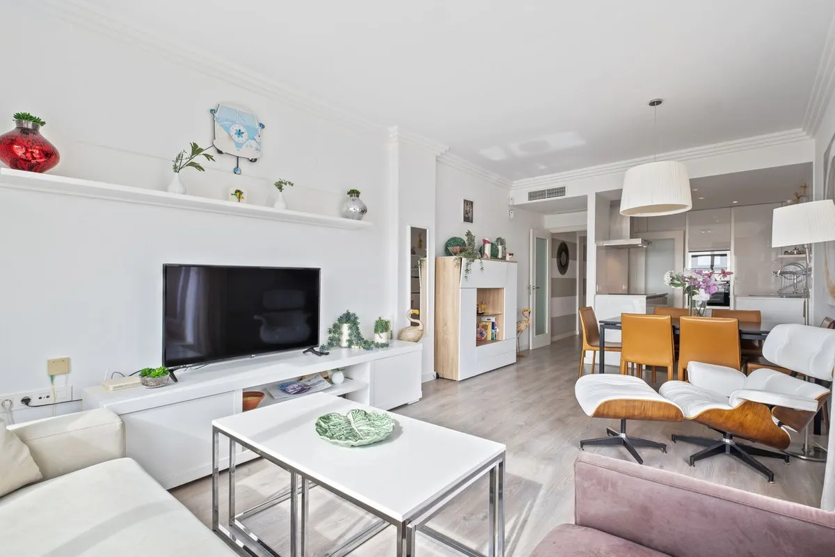 23fccb6a-46c5-497c-a0a4-0b830a3c9dfa