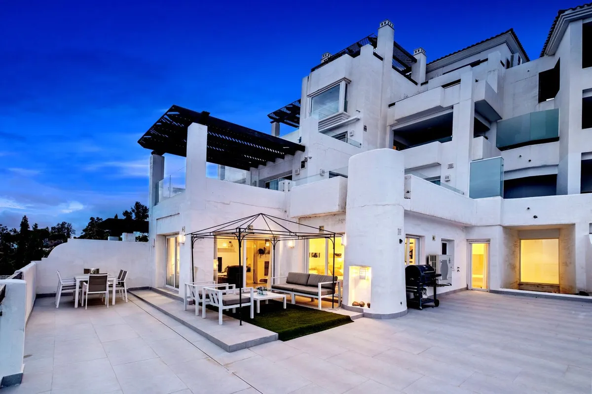 4bdbc82a-8b45-4ecc-ad35-6a721ef5ecec