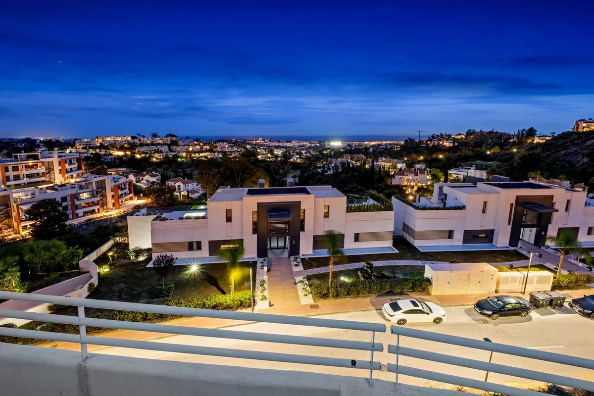 5af3c7d8-2158-4ac2-8e5c-241fbb6db0a6