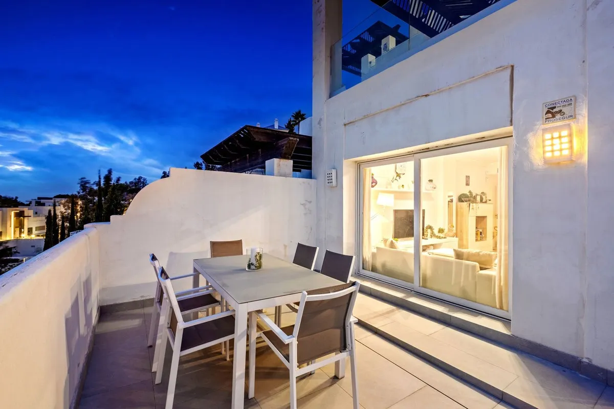 5ebfad14-9c6b-4e0c-8507-ee3fcb08e4e4