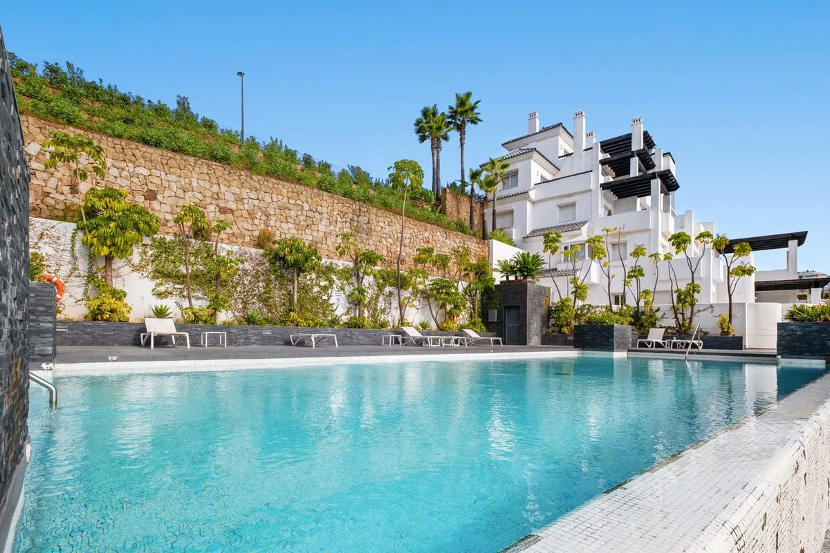 8e19b96f-57f3-49f3-b8b1-b62dfb24ba0e