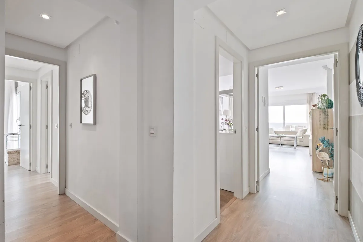 bd2cddbe-ac6e-4c41-99cd-729a6aecbfc6