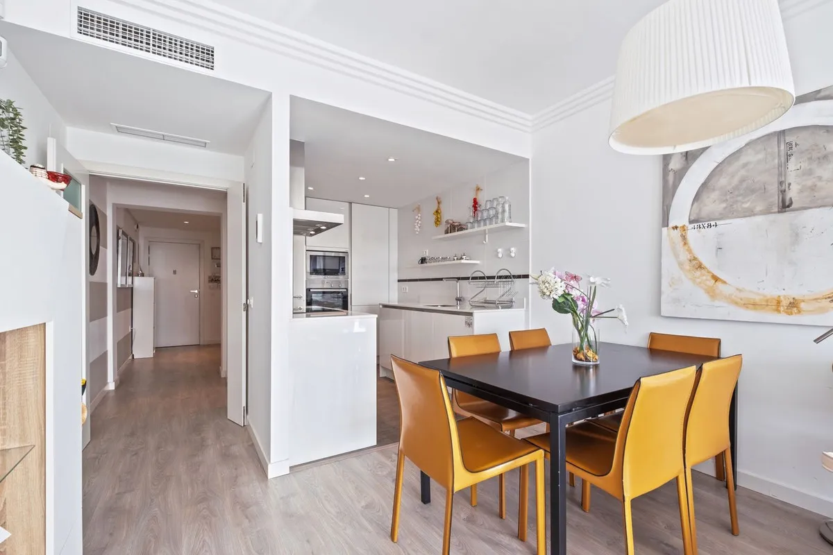 c0607398-3c3c-4120-8515-e6a5f830c3b2