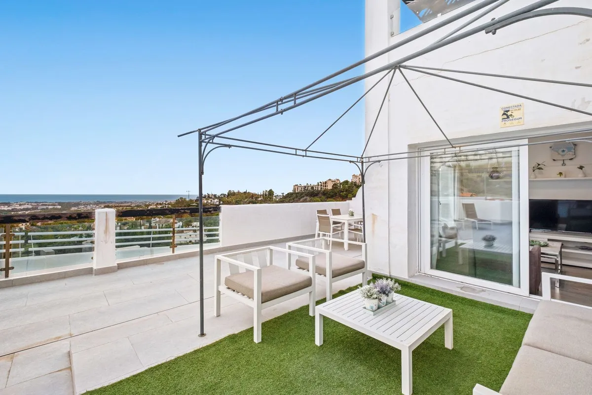 d6350d39-b508-453c-b8f2-ea21df506fda