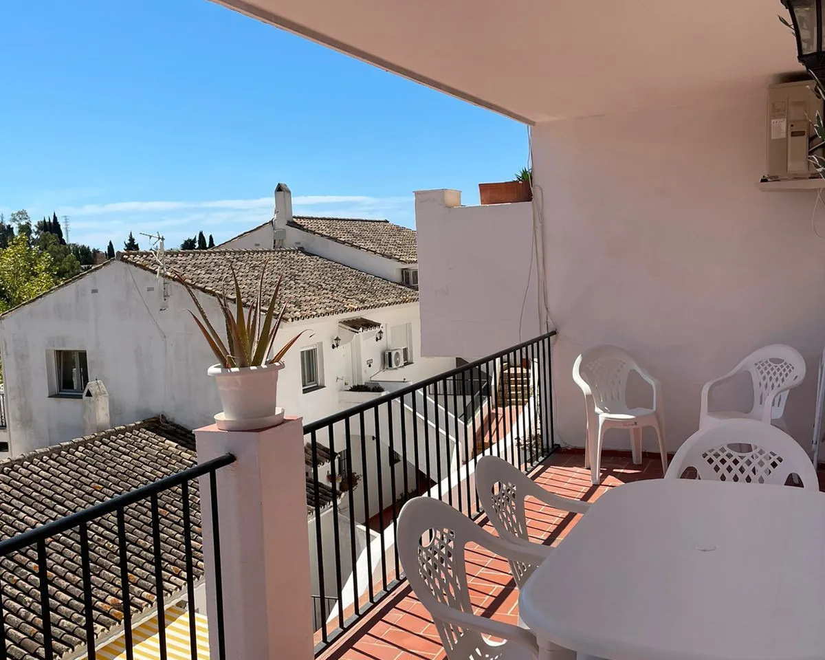 006891b9-c9d3-47ce-abdb-b5a8d9f2b83f