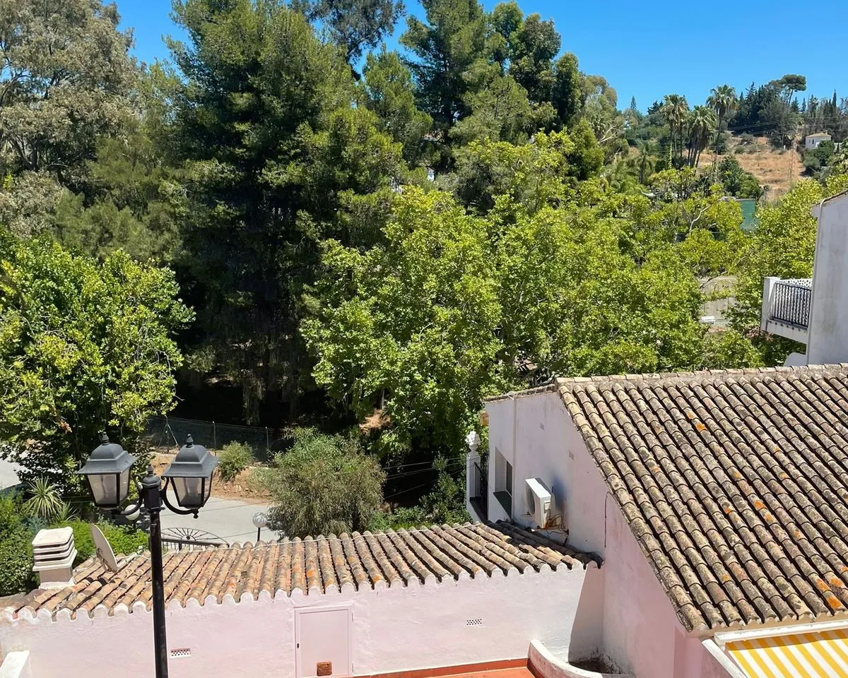 1370e473-de9f-440c-886b-6440833b6cab