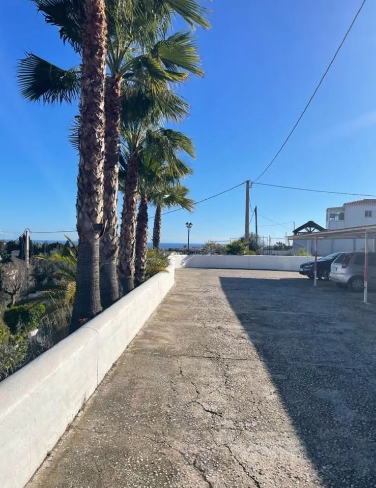 146d0edd-9d63-4d43-bb77-eedbddf970af