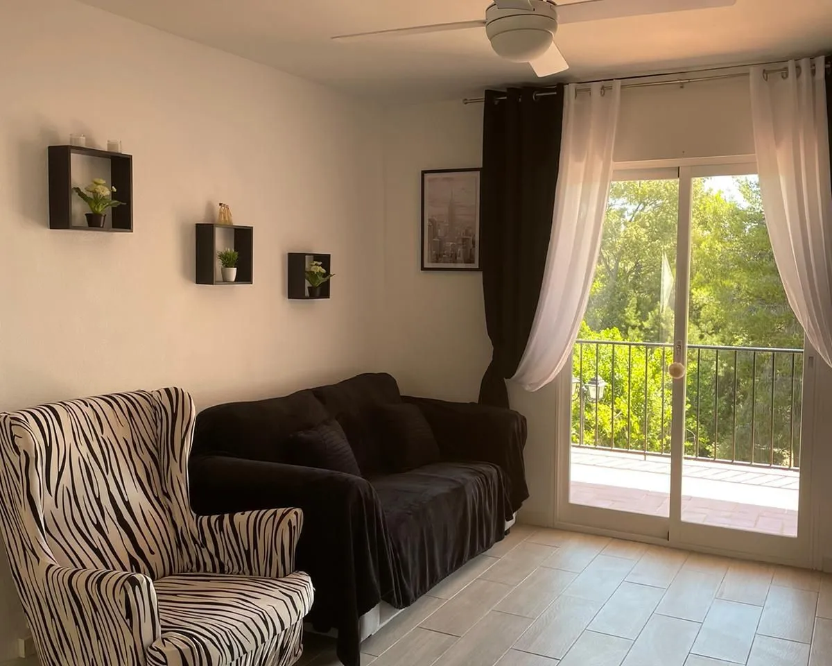 151289c6-c5f7-470d-a8f0-085959a92324