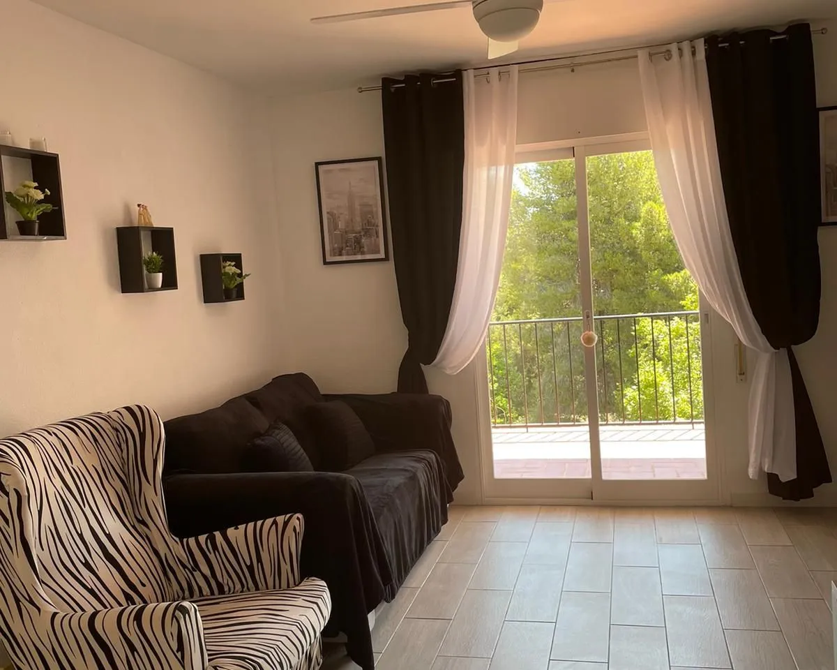 2e3e1a1a-6f4a-4000-bb96-2dddadba0b0a