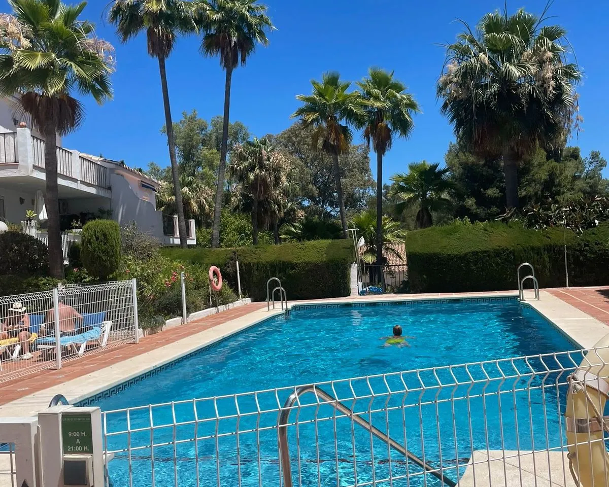 3c60061a-00ae-4b2d-9c3d-3826d6305cf2