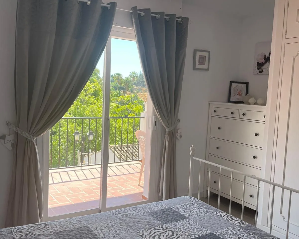 5a914e2b-5296-4338-90da-067806aa11db