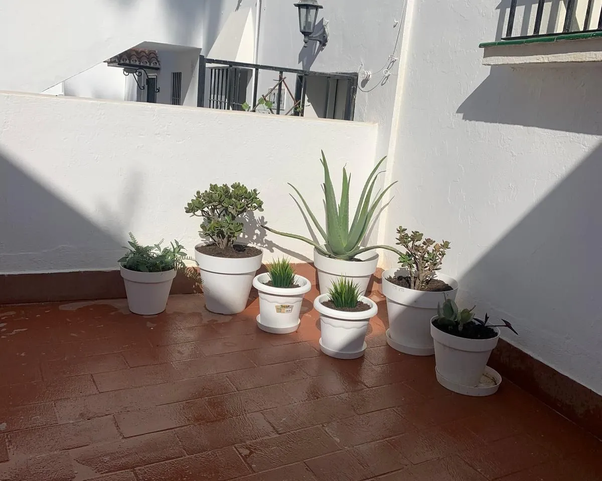 6fe63c35-0668-4648-9429-d997036e24e3