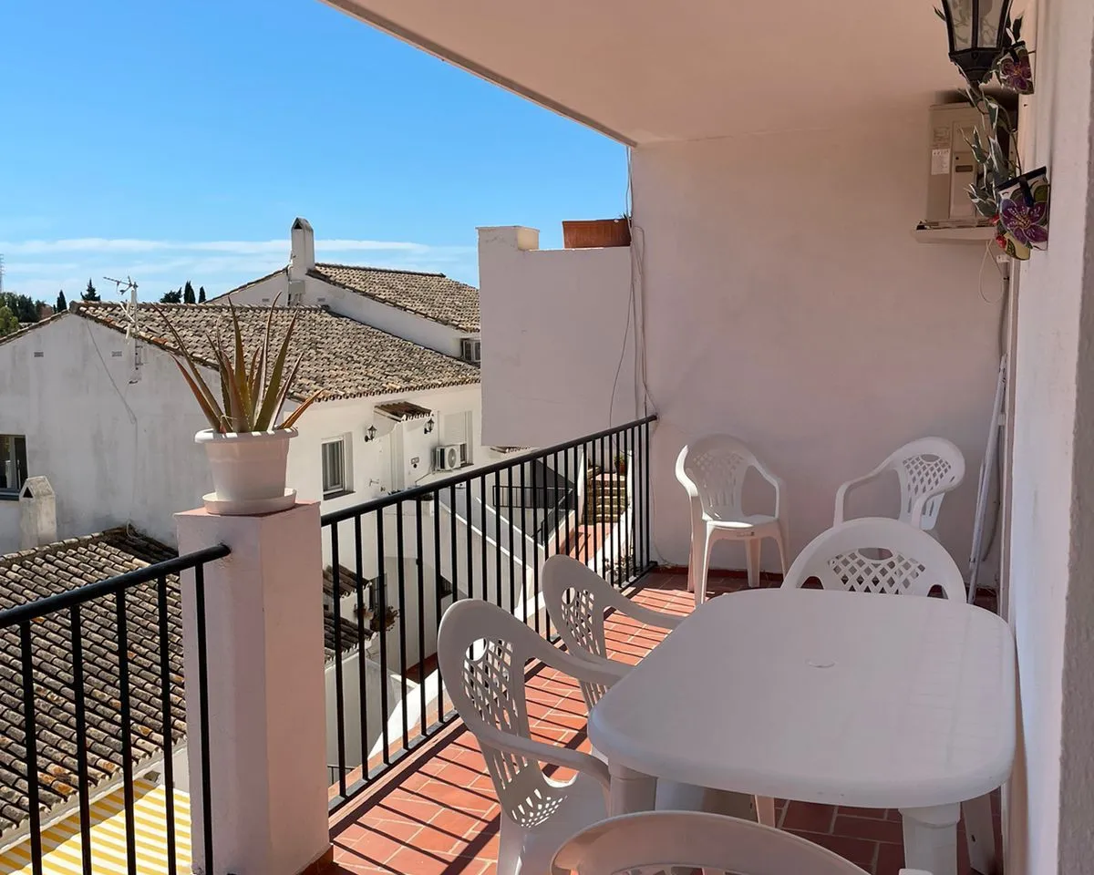 73f90a87-dcf7-4447-83dc-b198348aeafd